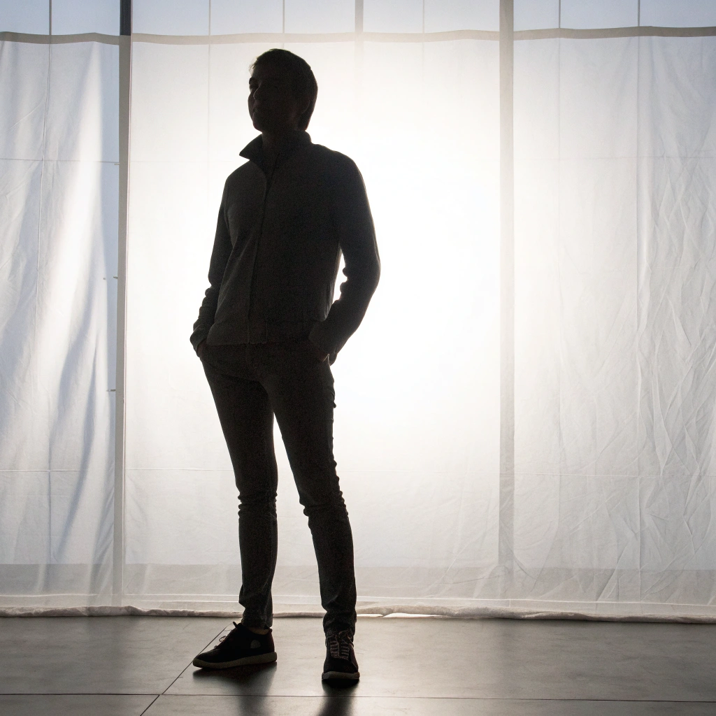 IT Consulting and Support icon